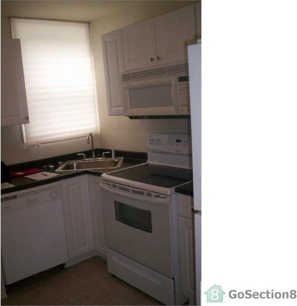 2451 Washington Blvd - Photo 3 of 7