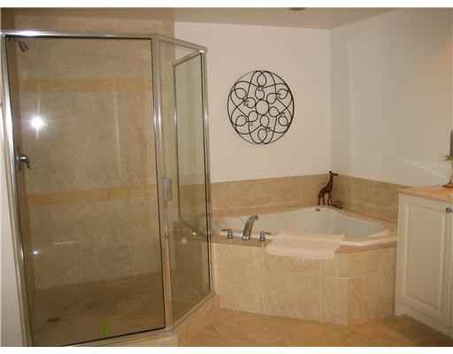 815 NW Flagler Avenue #404 - Photo 3 of 3