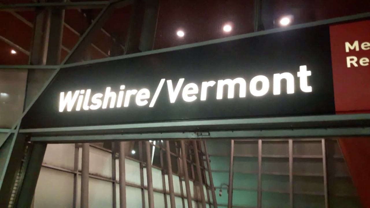 3185 Wilshire Boulevard - Photo 3 of 16