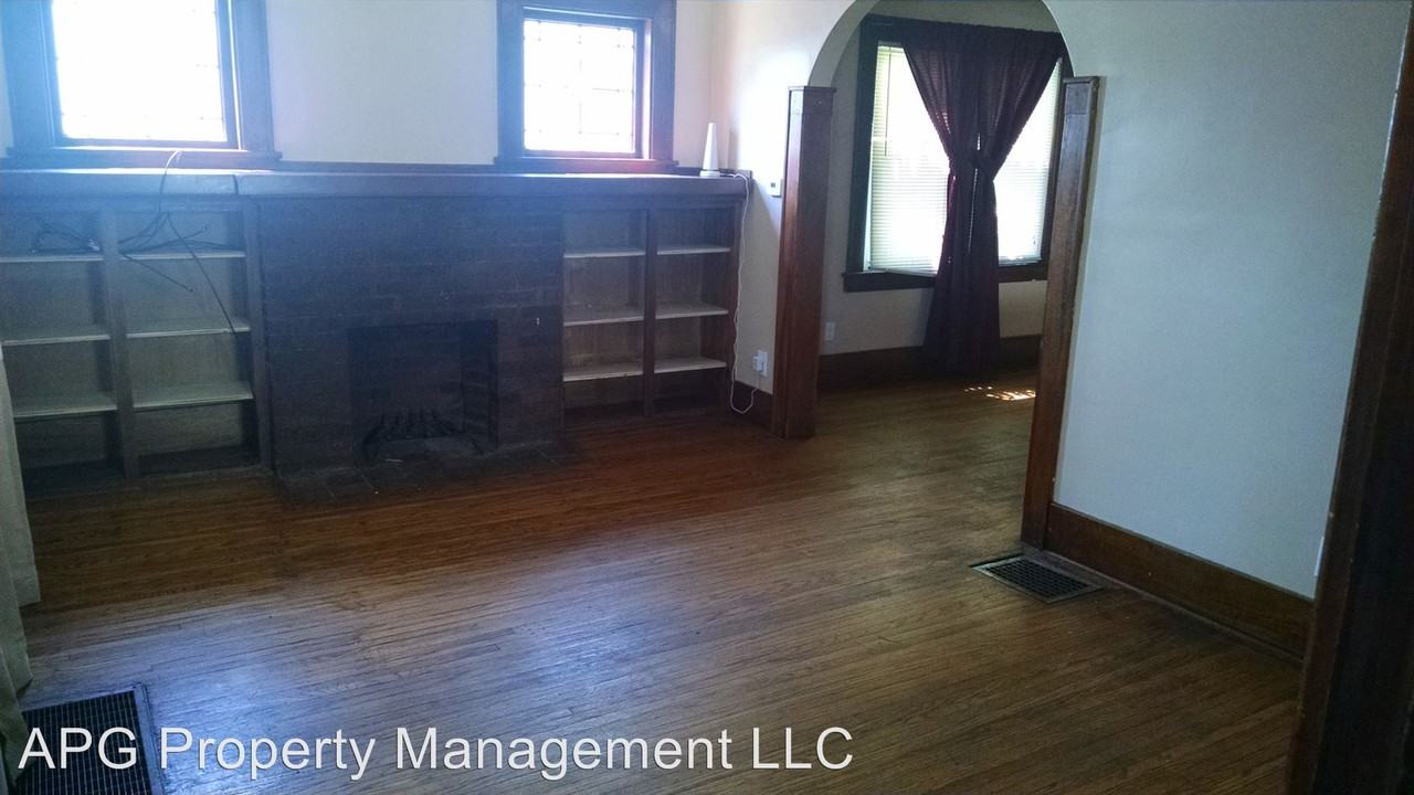 150 Farragut Street - Photo 2 of 14