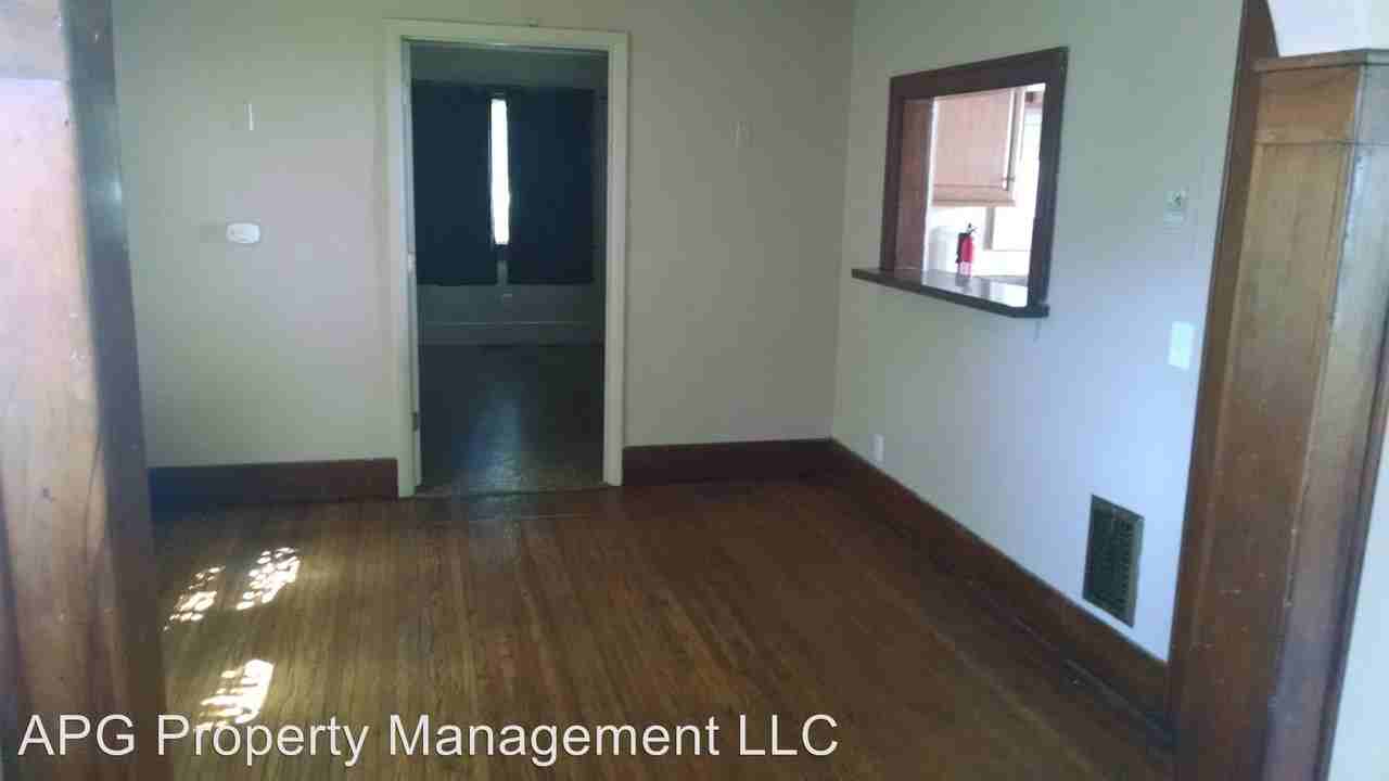 150 Farragut Street - Photo 3 of 14