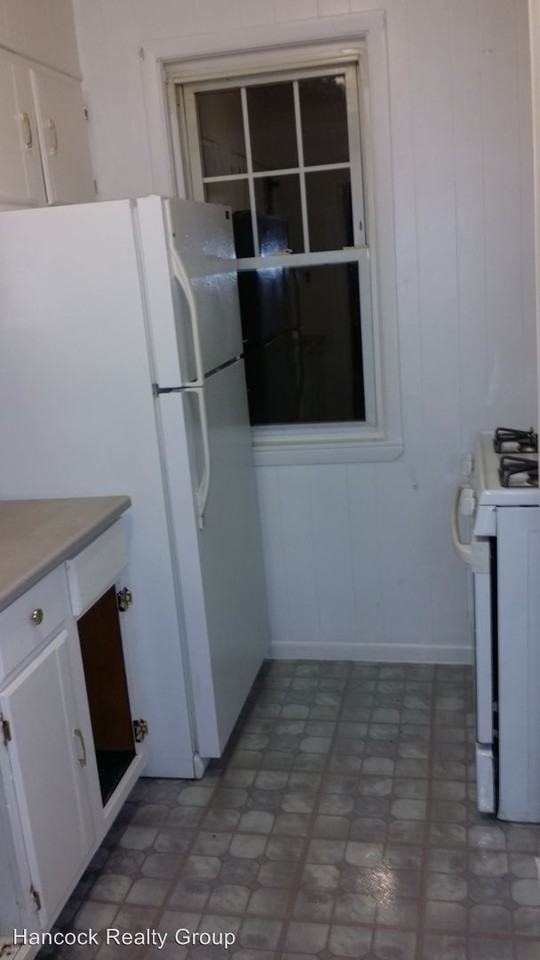 137 Warwick St - Photo 2 of 5