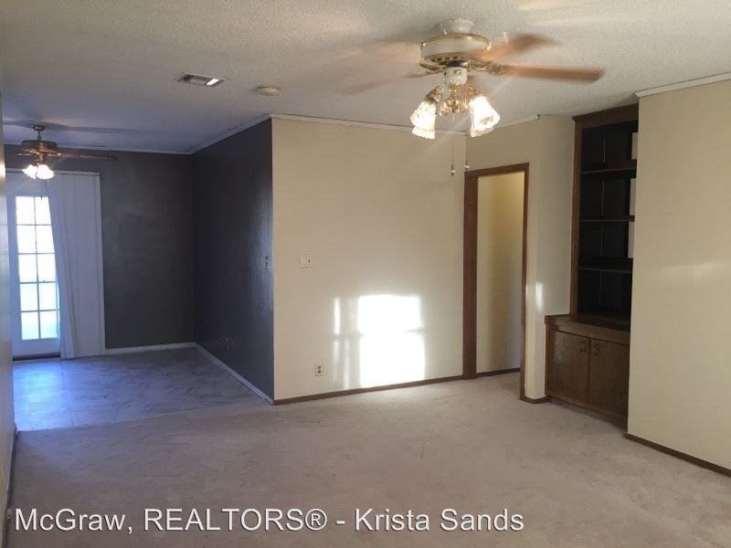 2463 S 127th E Ave - Photo 2 of 17