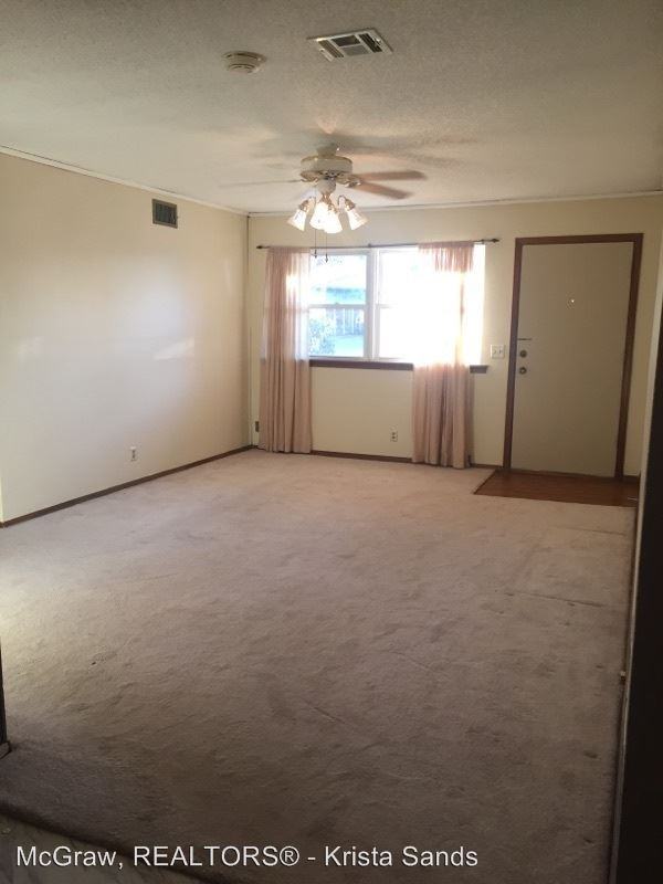 2463 S 127th E Ave - Photo 3 of 17