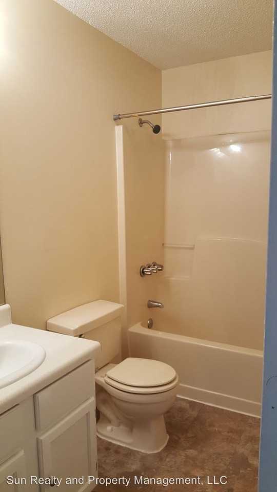 23350 County Road 65 - Photo 2 of 10