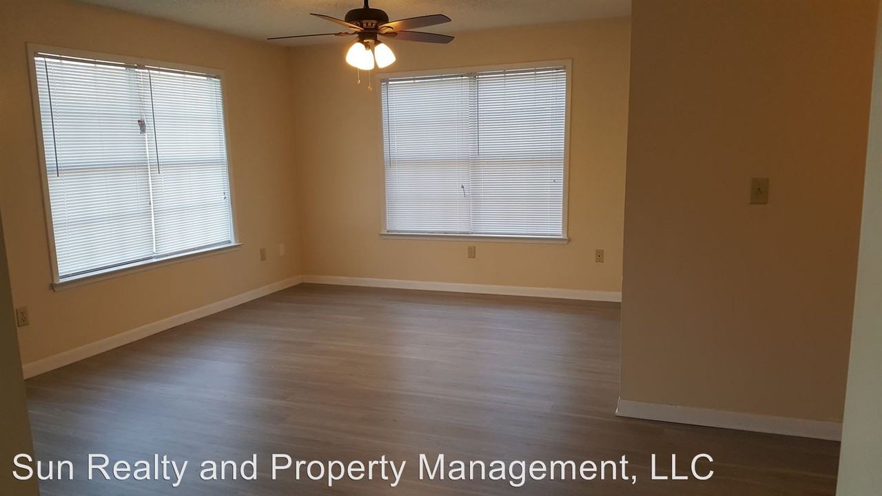 23350 County Road 65 - Photo 3 of 10