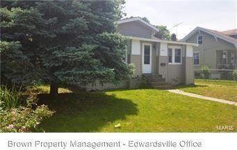 656 E Acton Ave - Photo 2 of 10