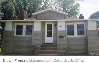 656 E Acton Ave - Photo 3 of 10