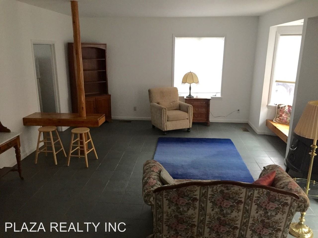 620 Pso De La Cuma - Photo 2 of 12