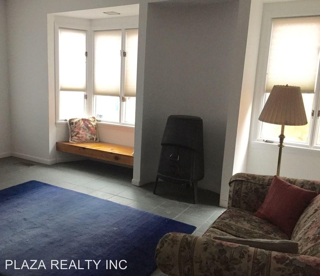 620 Pso De La Cuma - Photo 3 of 12