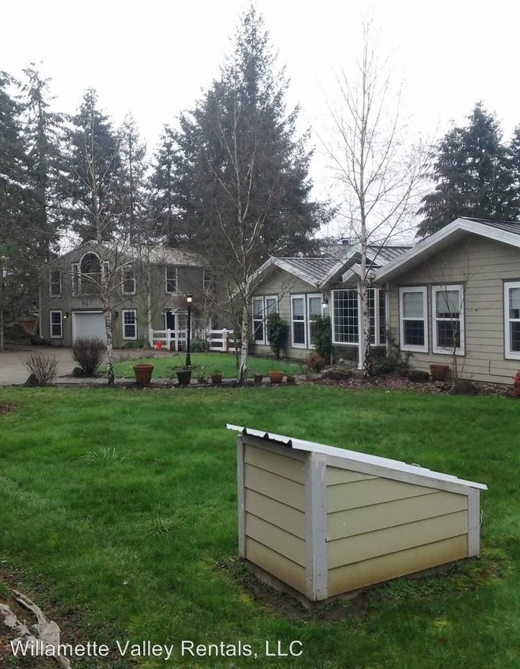 6950 NW Oak Creek Dr - Photo 2 of 23