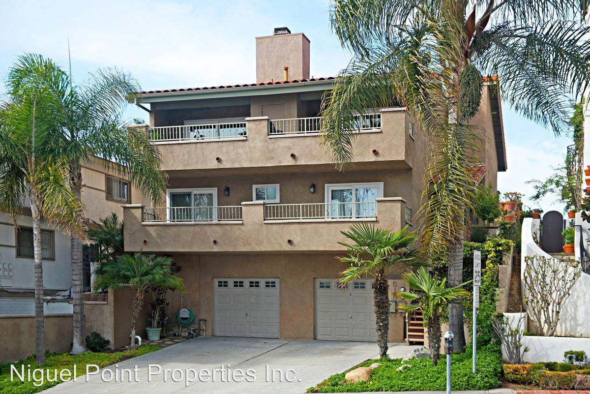 518 Avenida Victoria - Photo 2 of 26