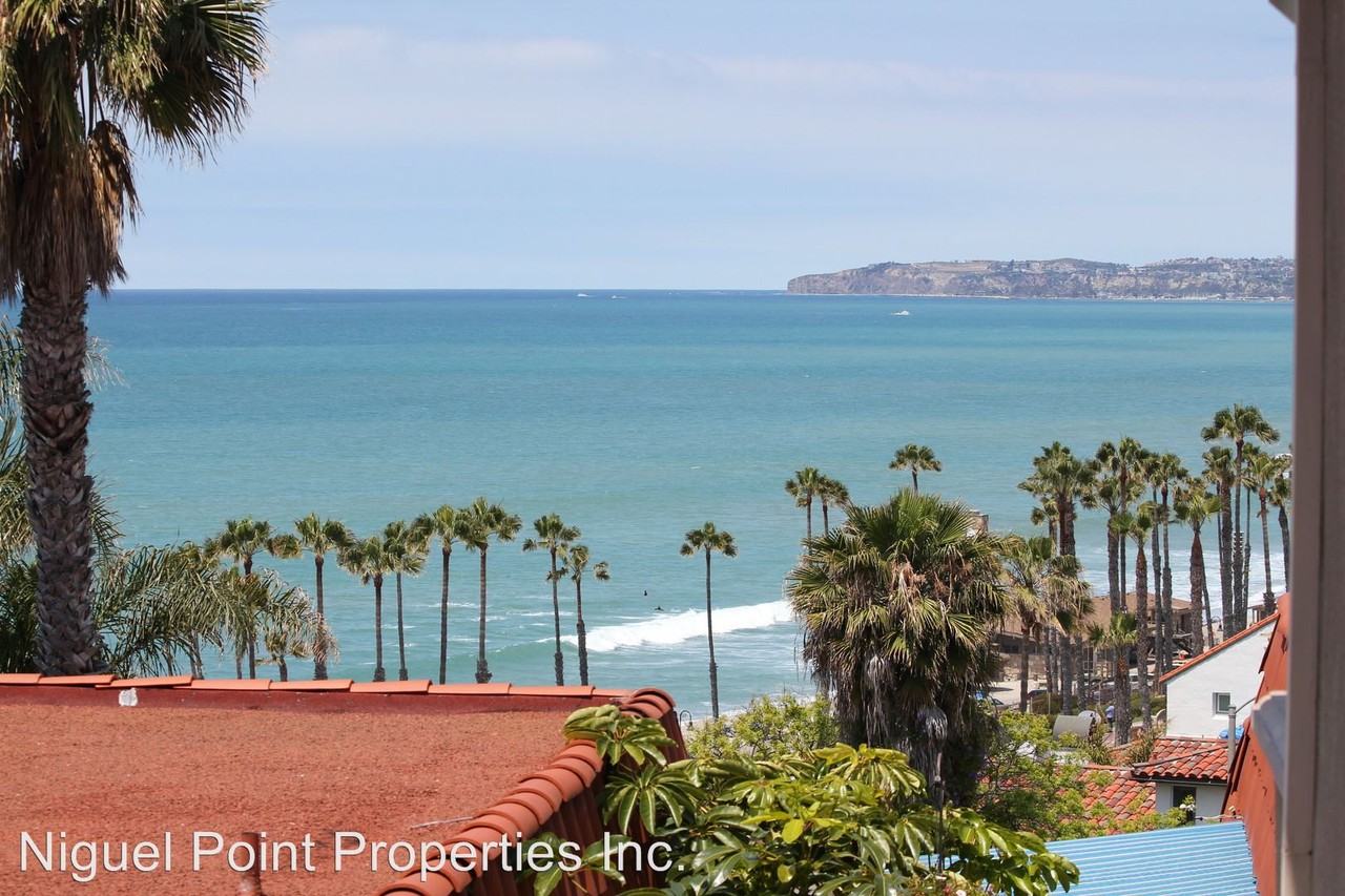 518 Avenida Victoria - Photo 3 of 26