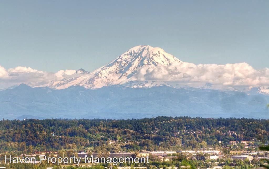 18240 51st Ave S - Photo 2 of 23