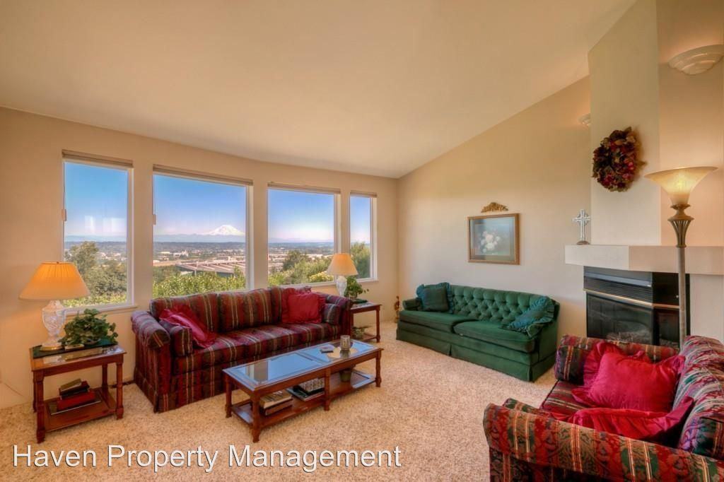 18240 51st Ave S - Photo 3 of 23