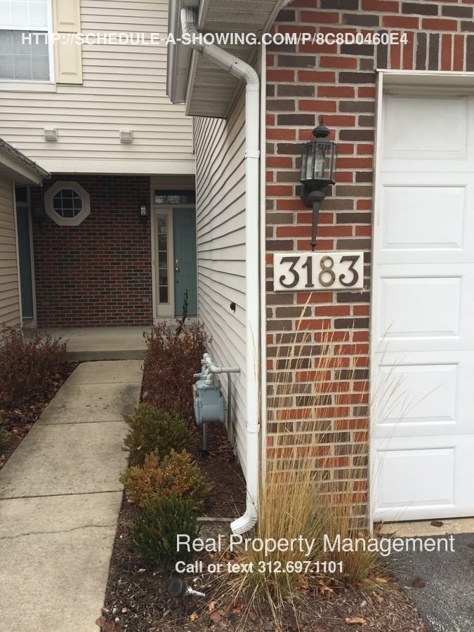 3183 Anton Dr - Photo 2 of 15