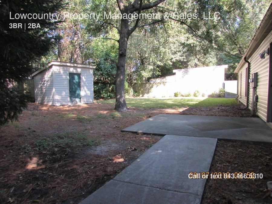 18 Sabina Ct - Photo 3 of 20