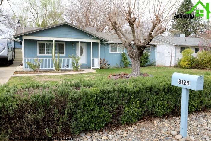 3125 Valentine Ln - Photo 2 of 17