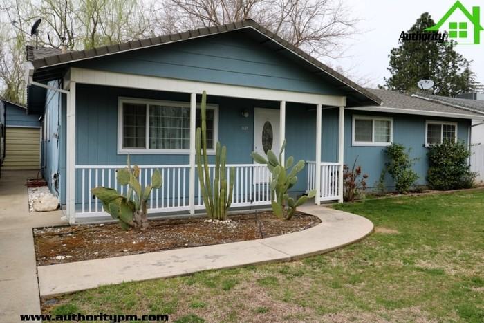 3125 Valentine Ln - Photo 3 of 17