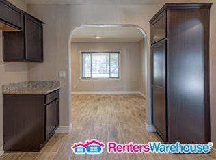 2702 N Dayton St - Photo 2 of 12