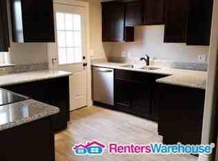 2702 N Dayton St - Photo 3 of 12