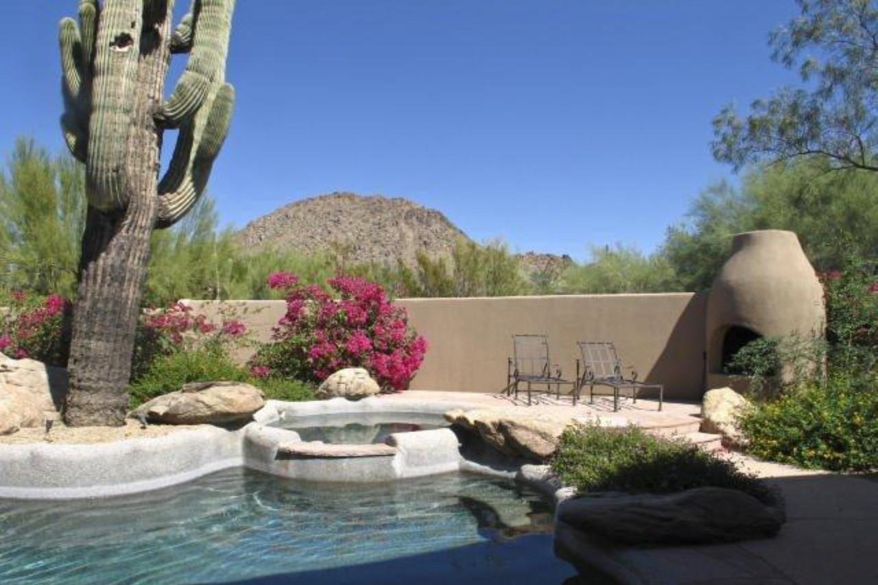 10040 E Happy Valley Rd - Photo 2 of 17