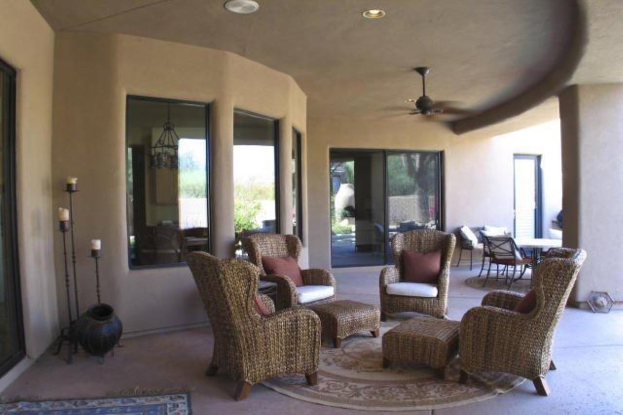 10040 E Happy Valley Rd - Photo 3 of 17