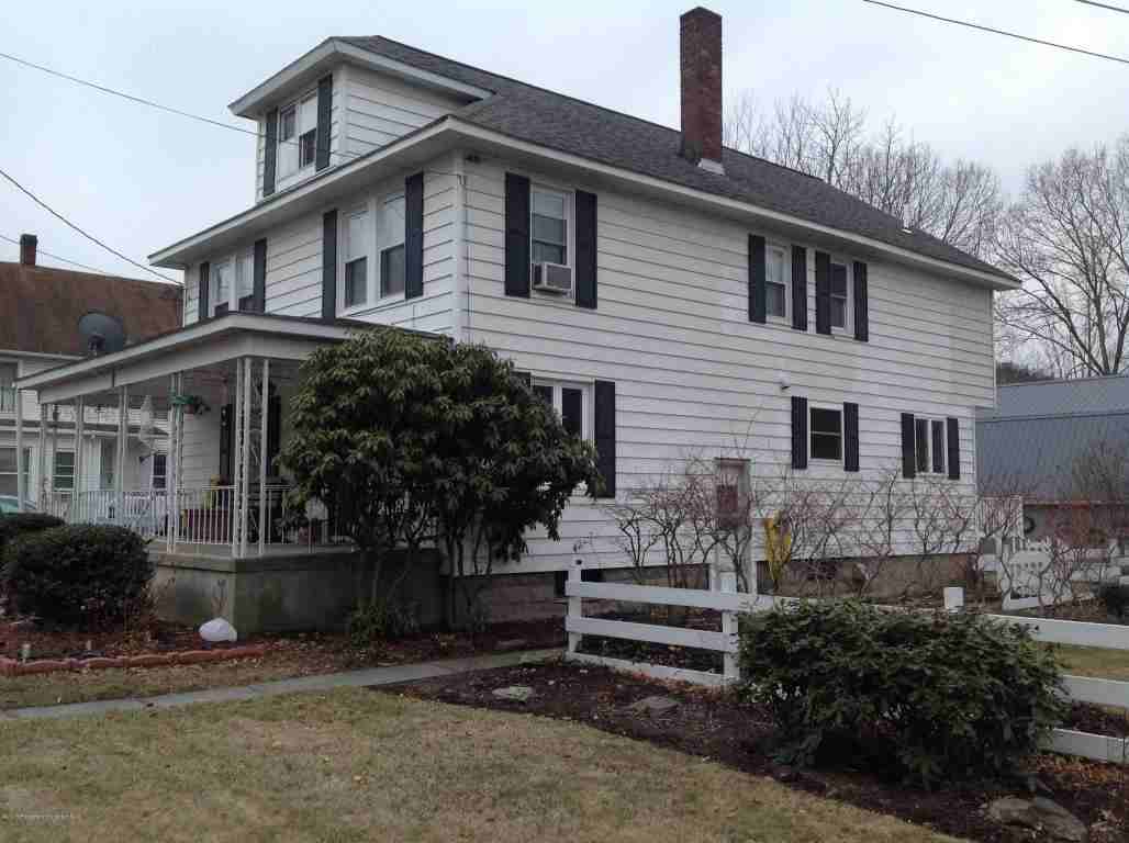 77 Franklin Ave - Photo 2 of 21