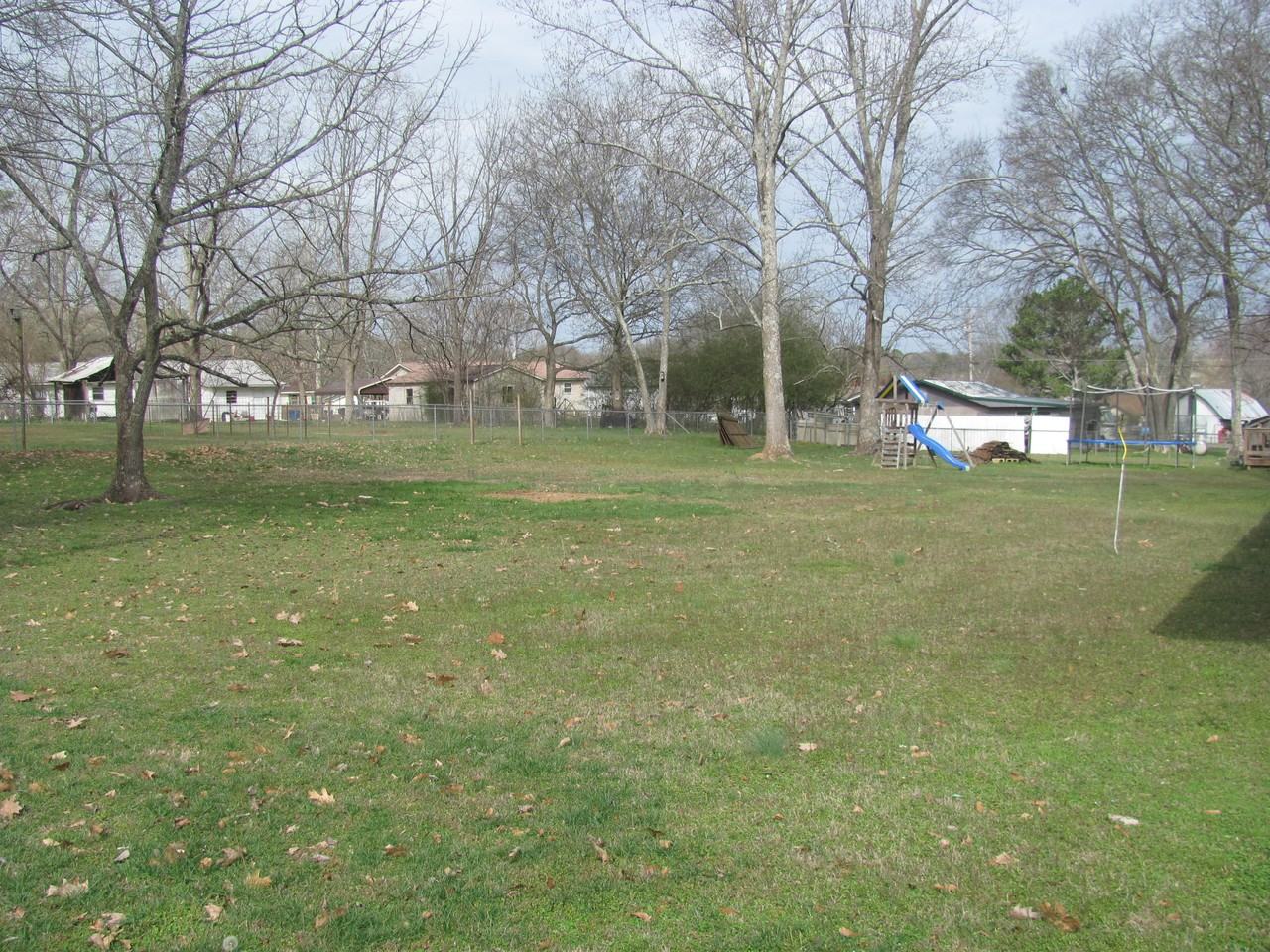 901 Dooley Ave - Photo 2 of 14