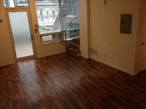 57 East Liberty Street #Th6