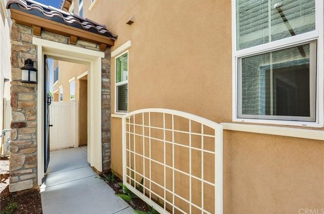 46380 Cask Lane - Photo 2 of 32