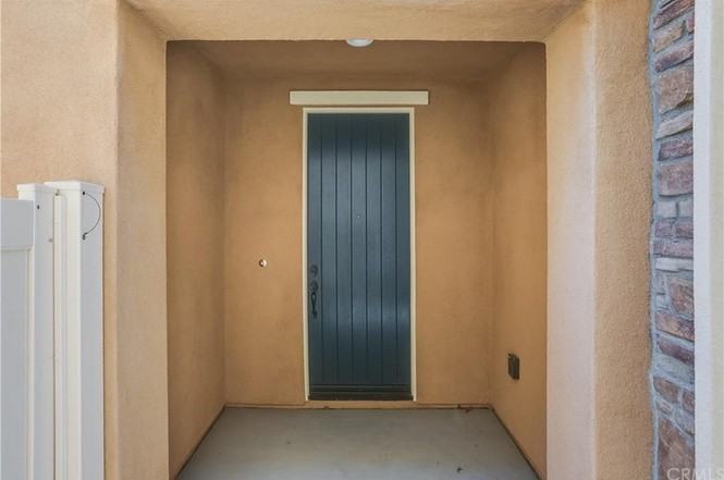 46380 Cask Lane - Photo 3 of 32