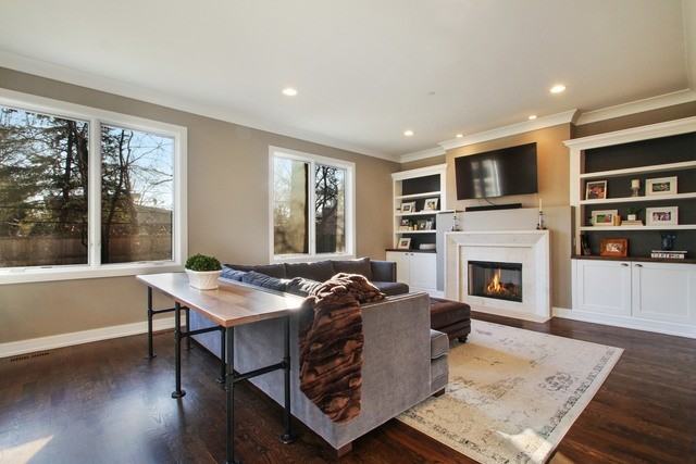 442 Beverly Dr - Photo 2 of 21