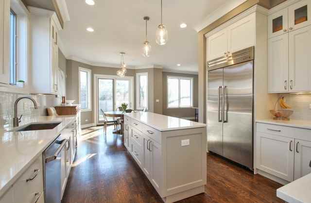 442 Beverly Dr - Photo 3 of 21