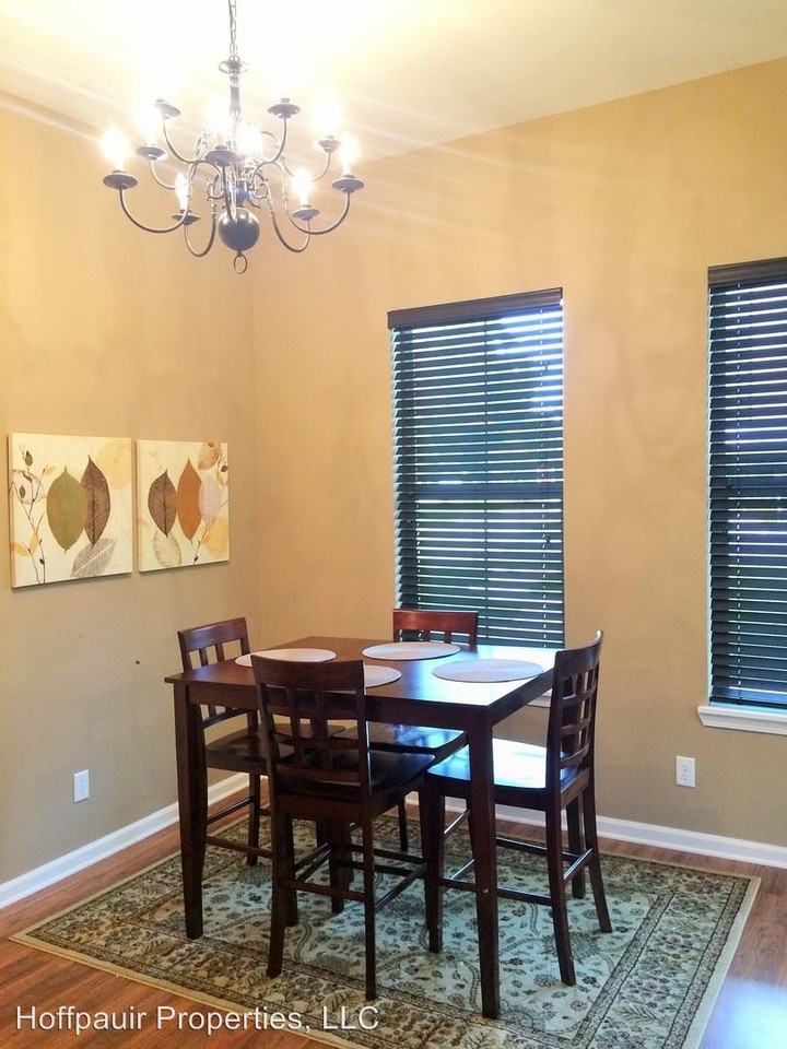 517 Dr. Michael Debakey Drive - Photo 2 of 5