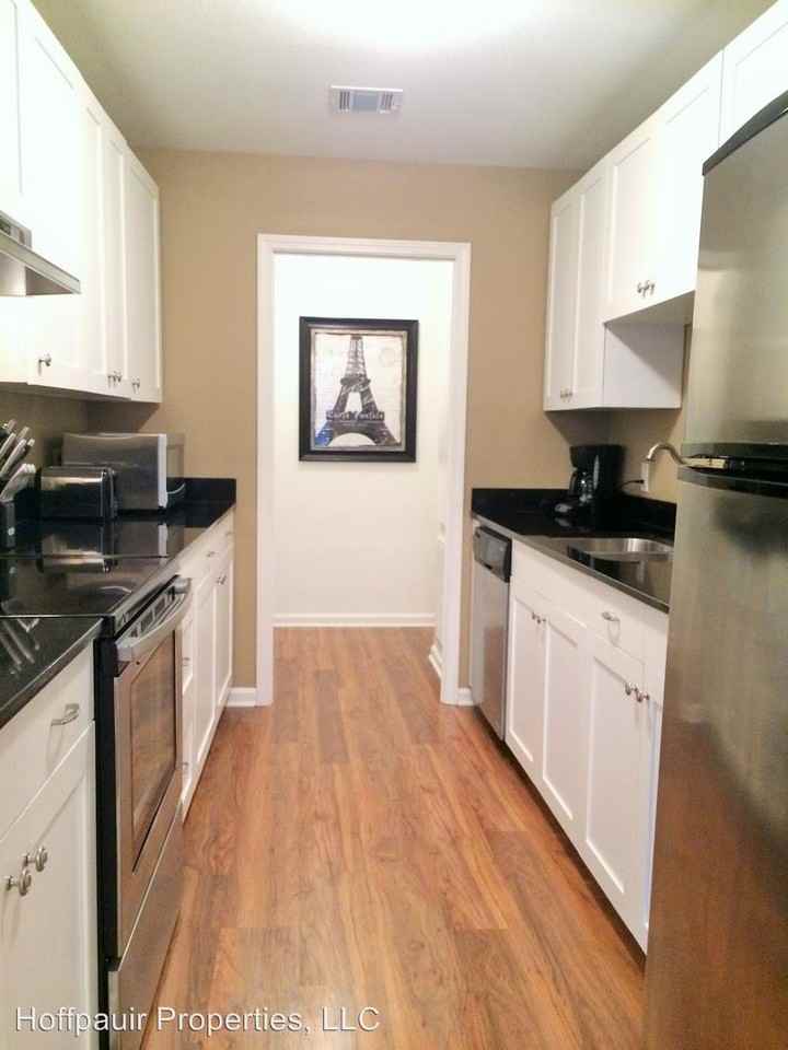 517 Dr. Michael Debakey Drive - Photo 3 of 5