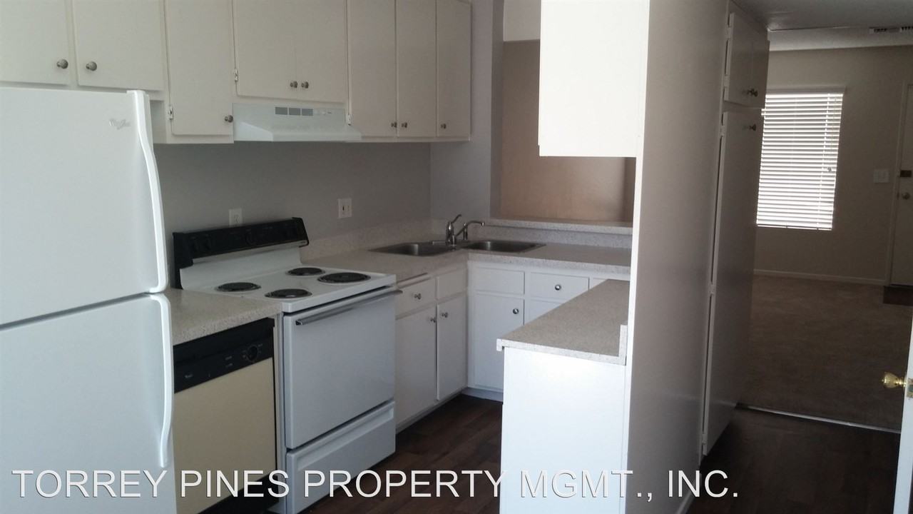 432 Dominguez Way - Photo 2 of 4