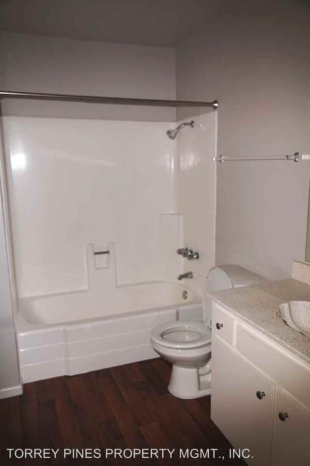 432 Dominguez Way - Photo 3 of 4