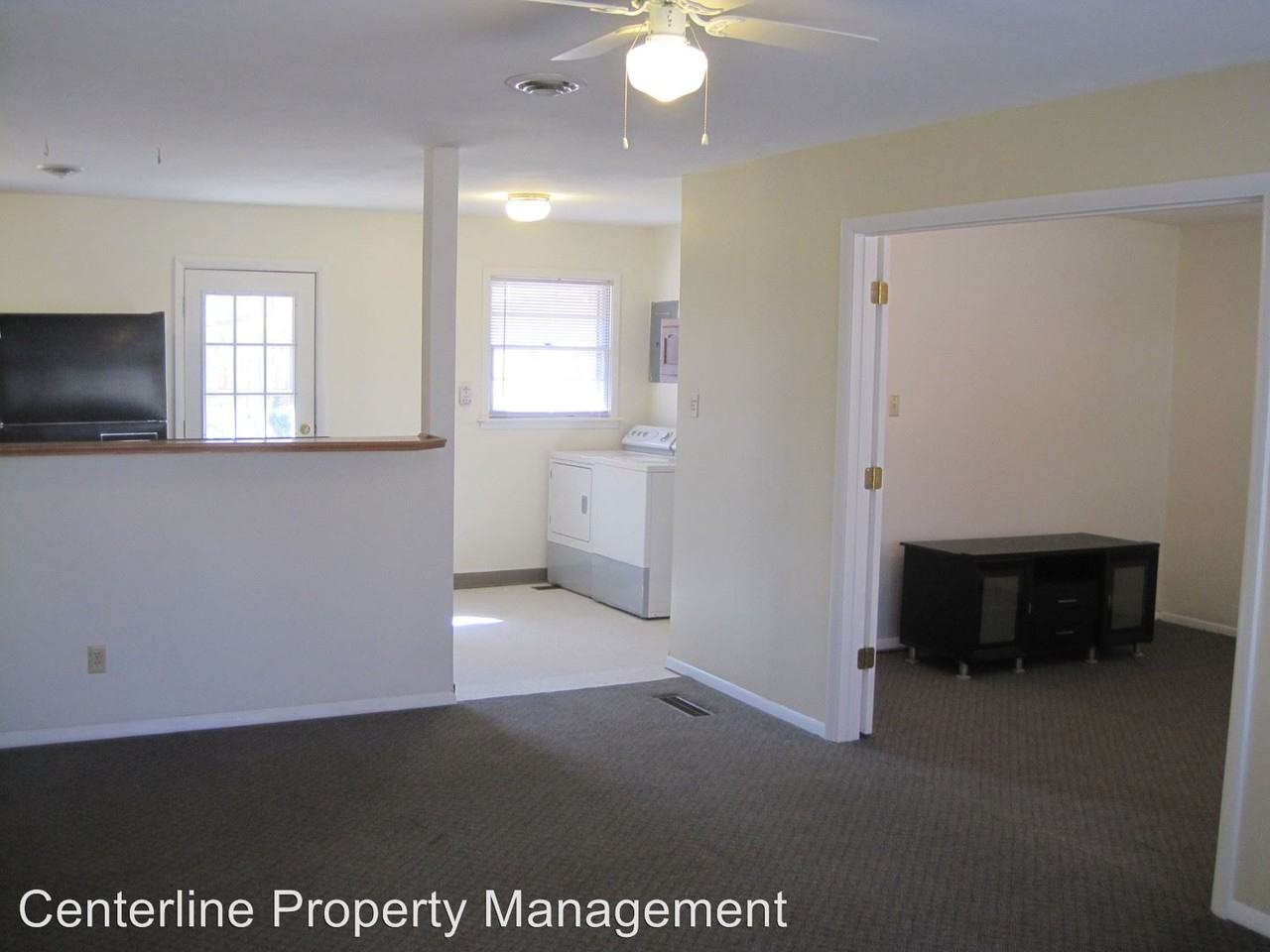 2209 Todd Road - Photo 2 of 9