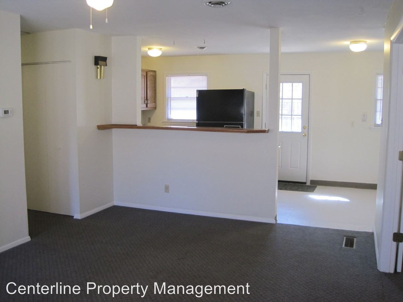 2209 Todd Road - Photo 3 of 9