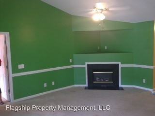 2217 Locksley Woods Dr - Photo 2 of 14