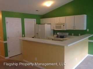 2217 Locksley Woods Dr - Photo 3 of 14
