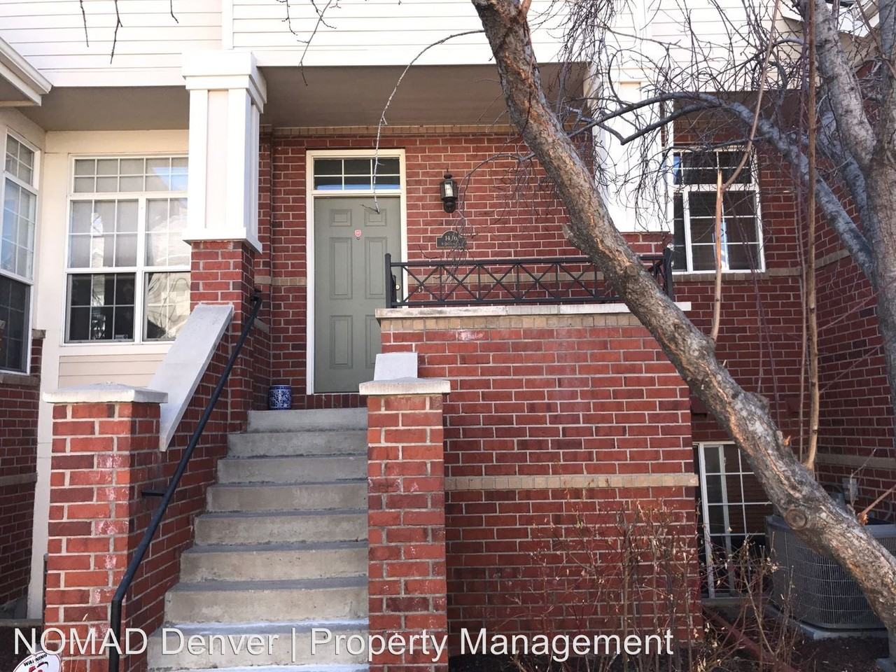 1436 S Dayton Cir - Photo 2 of 20