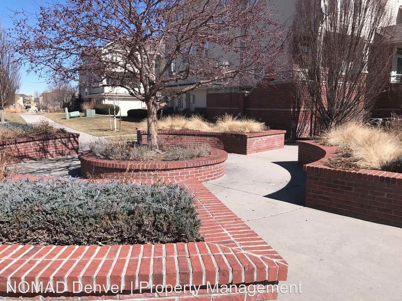 1436 S Dayton Cir - Photo 3 of 20