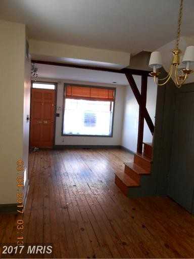 27 E Wheeling St - Photo 3 of 17