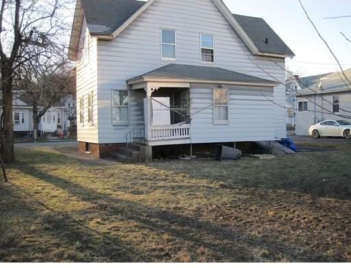 81 Coburn Ave - Photo 2 of 20