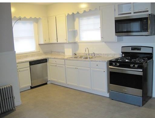 81 Coburn Ave - Photo 3 of 20