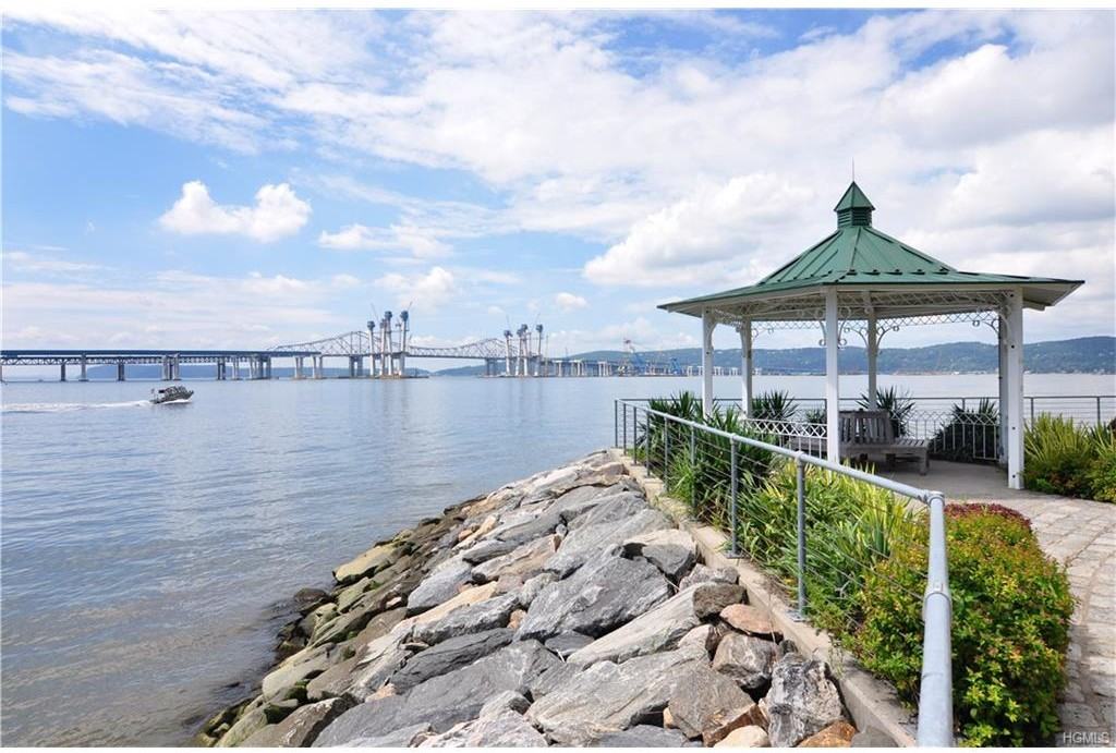 125 River St - Photo 2 of 30