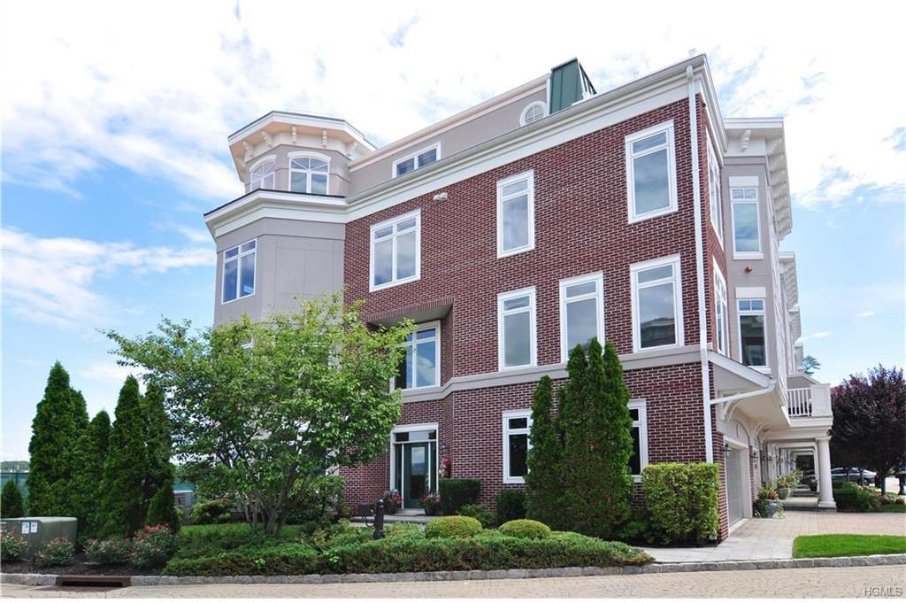 125 River St - Photo 3 of 30