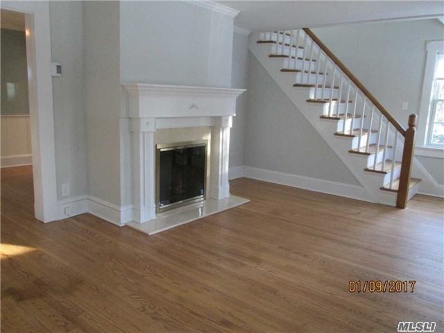 16 Egypt Ln - Photo 2 of 13